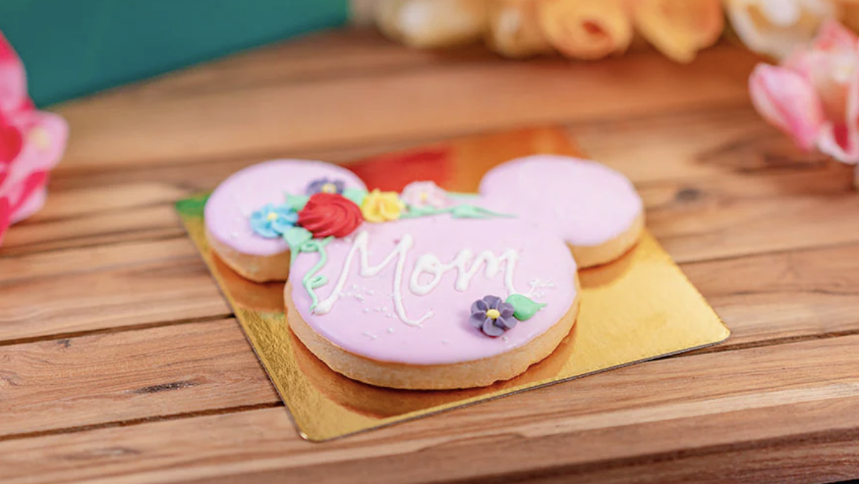 2024-wdw-mothers-day-foodie-guide-8.png