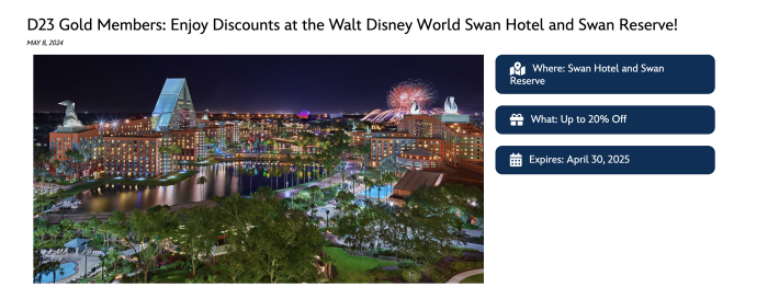 2024-Disney-World-Swan-Hotel-D23-Discoun