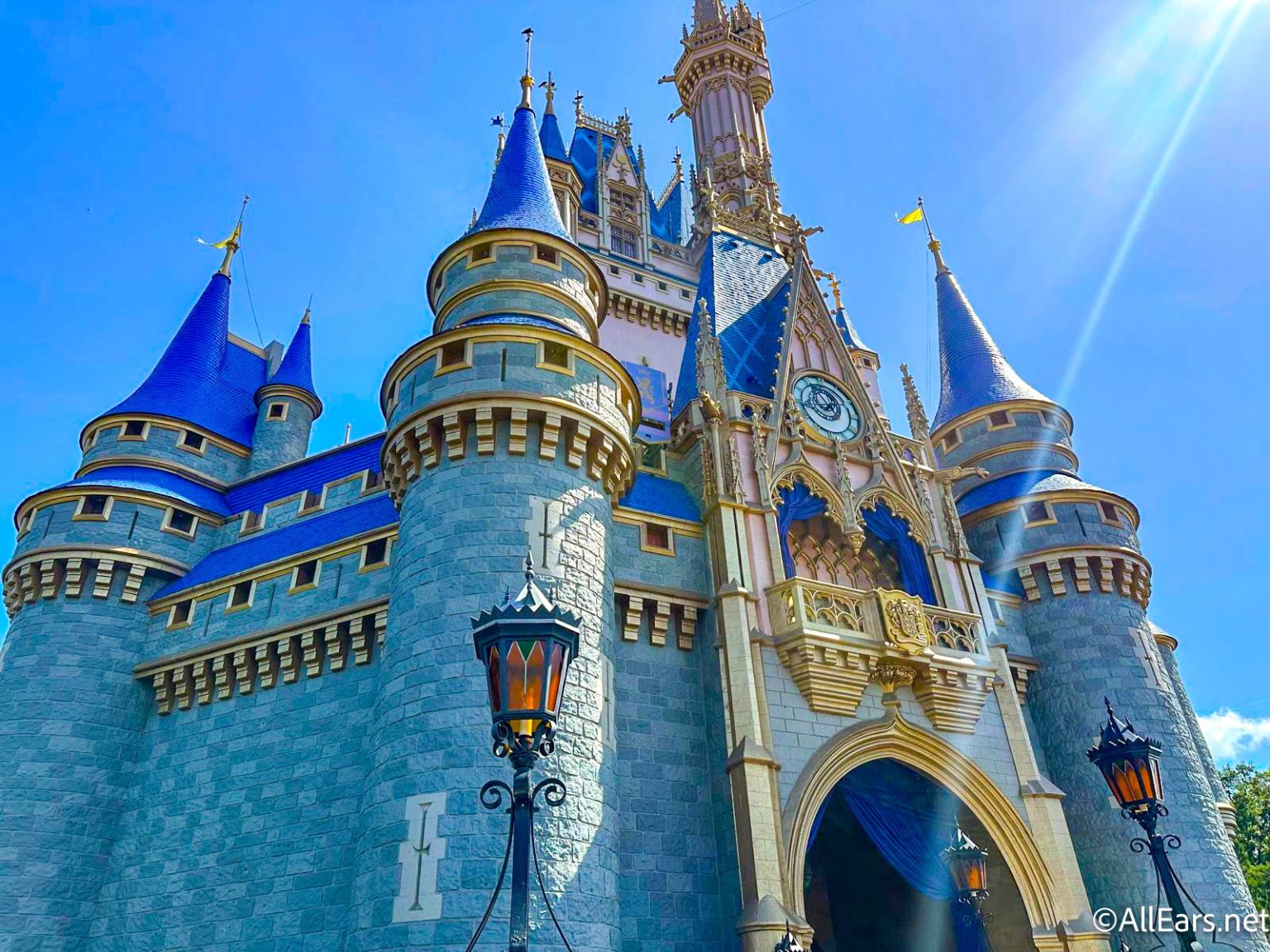 BREAKING Disney World Reveals PRICE INCREASE for 2025 Park Tickets