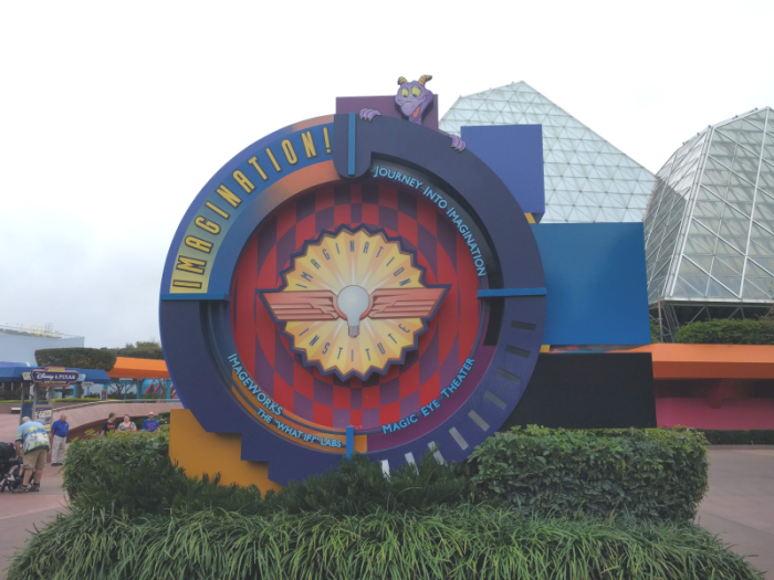 Where in the World #849