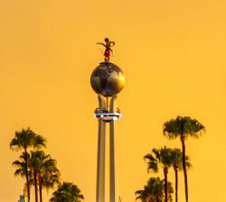 Where in the World #856