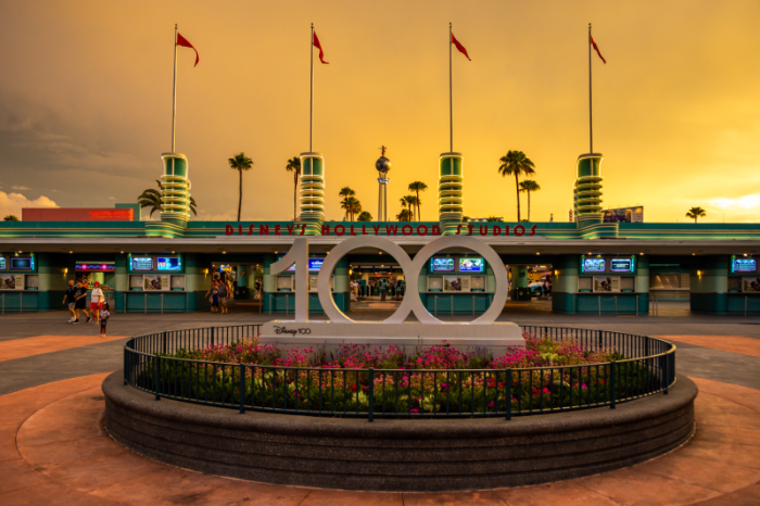 Where in the World #856