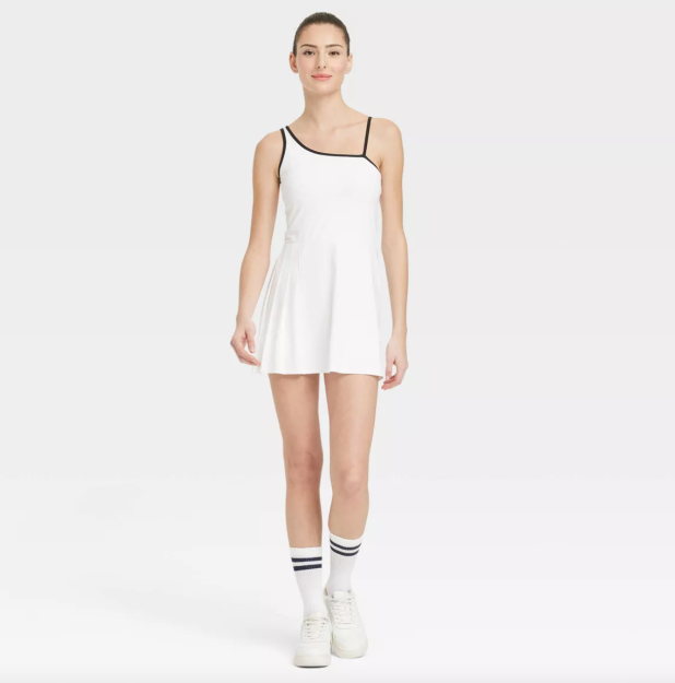 The Perfect Dresses for Your Next Disney World Trip Are on Sale at Target  Now - AllEars.Net