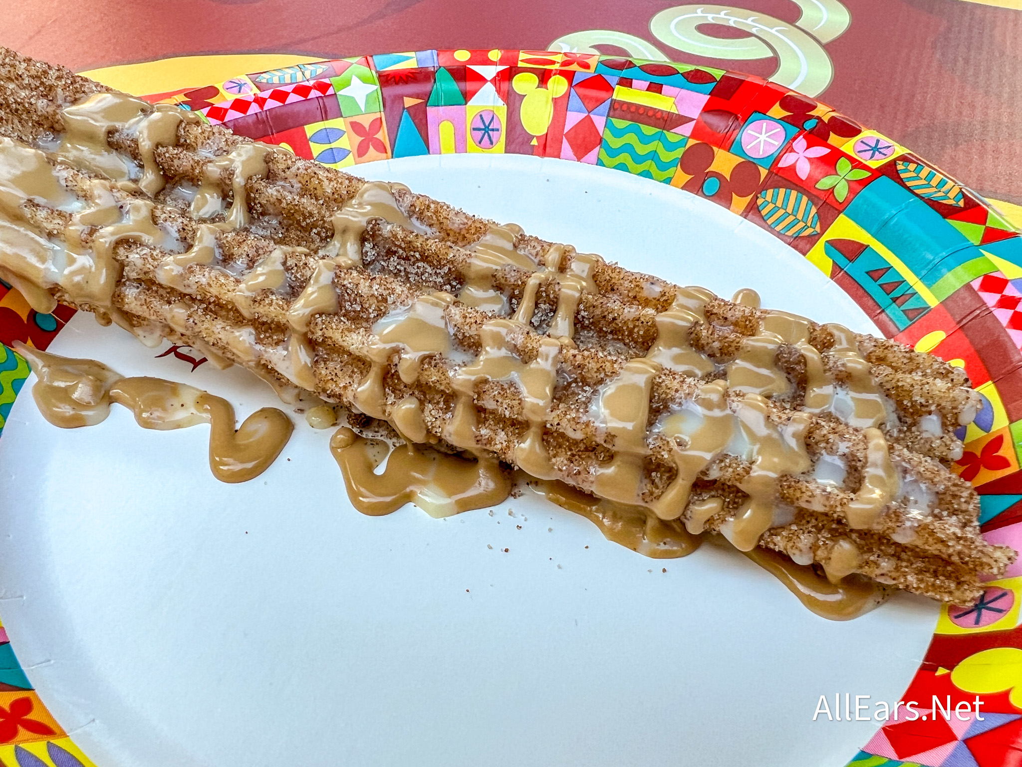 Your Guide to the BEST Eats and Drinks at the 2025 Lunar New Year