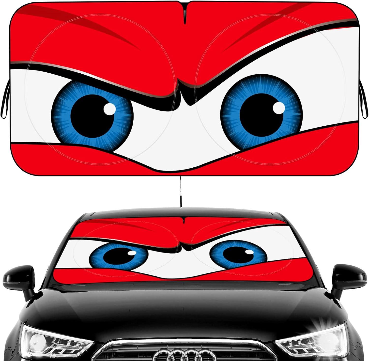 Disney Car Accessories For Under $15 On Amazon - AllEars.Net