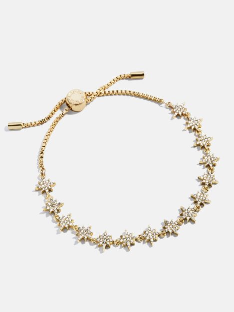 ❤Celestialさま❤2025年Bracelet❤❤❤✨️ Brighton - Valentines Day 2025 Mailer - Celestia Heart