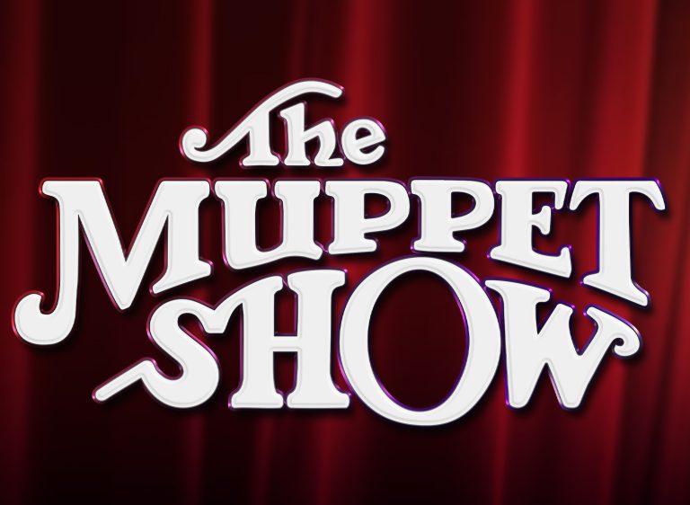 It's Really Happening! Disney Announces Return of 'The Muppet Show ...
