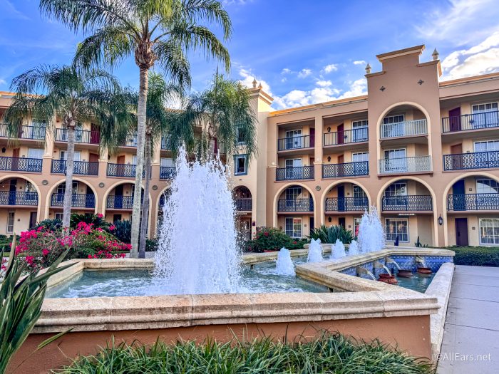 Disney World Debuts NEW Hotel Booking Rule