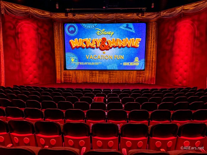 A Hollywood Studios Attraction Is Closing AGAIN — Just 4 Months After Reopening