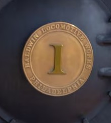 Where in the World #919