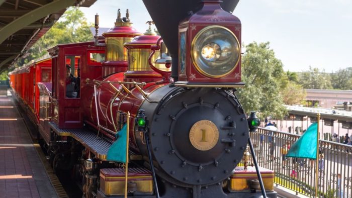 Where in the World #919