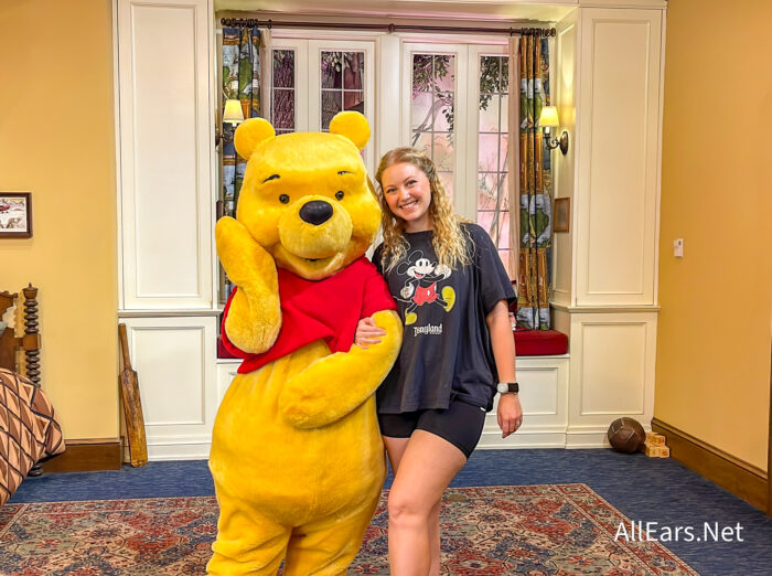 New Must-See Disney Tees Just Released at Target