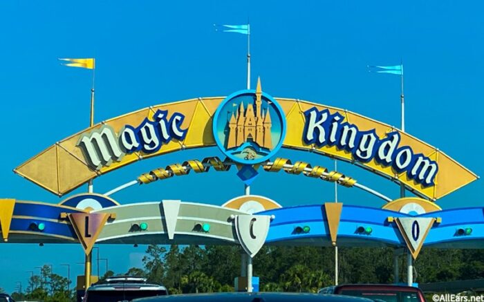 Where in the World #929