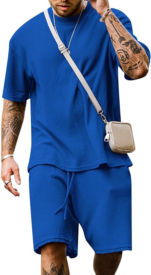 ©Amazon