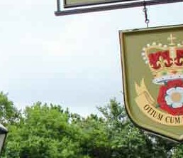 Where in the World #935