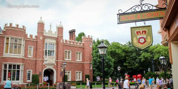 Where in the World #935