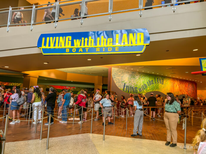 We’re OBSESSED With This New Disney Offering Online