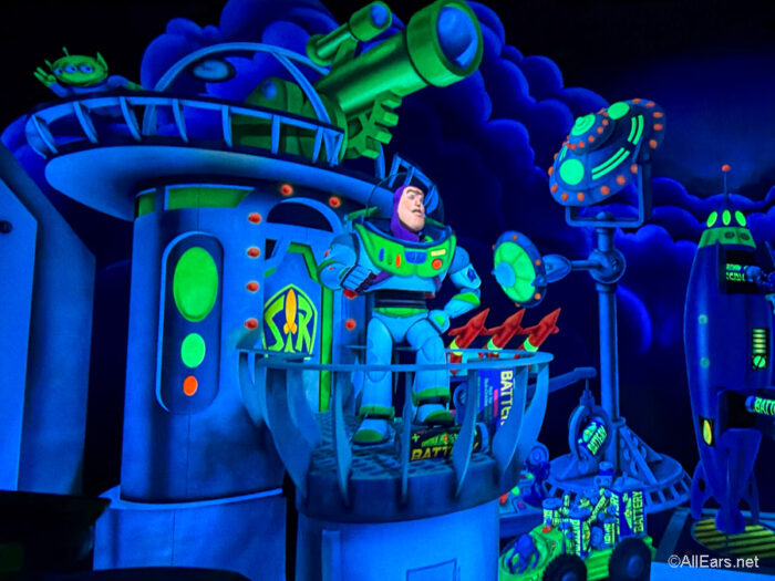 We Regret to Inform You About This BIG Magic Kingdom Ride Change