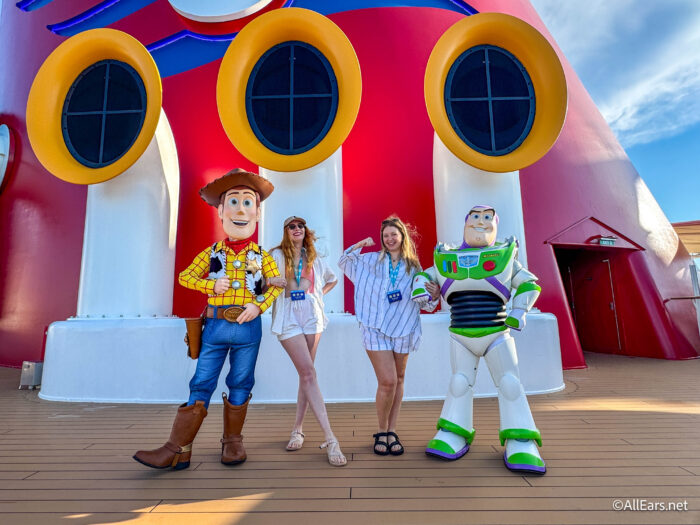 The NEW Collection ‘Toy Story’ Fans Are Obsessed With