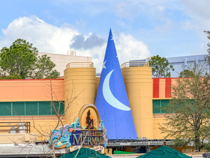 Why Disney Adults Are Suddenly Changing Their Minds About This Hollywood Studios Icon