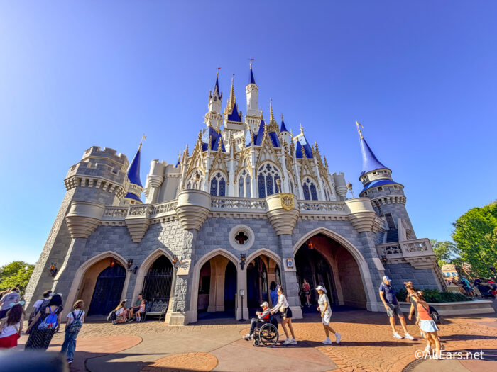 8 of Our Favorite Disney Must-Haves Are On SALE Right Now