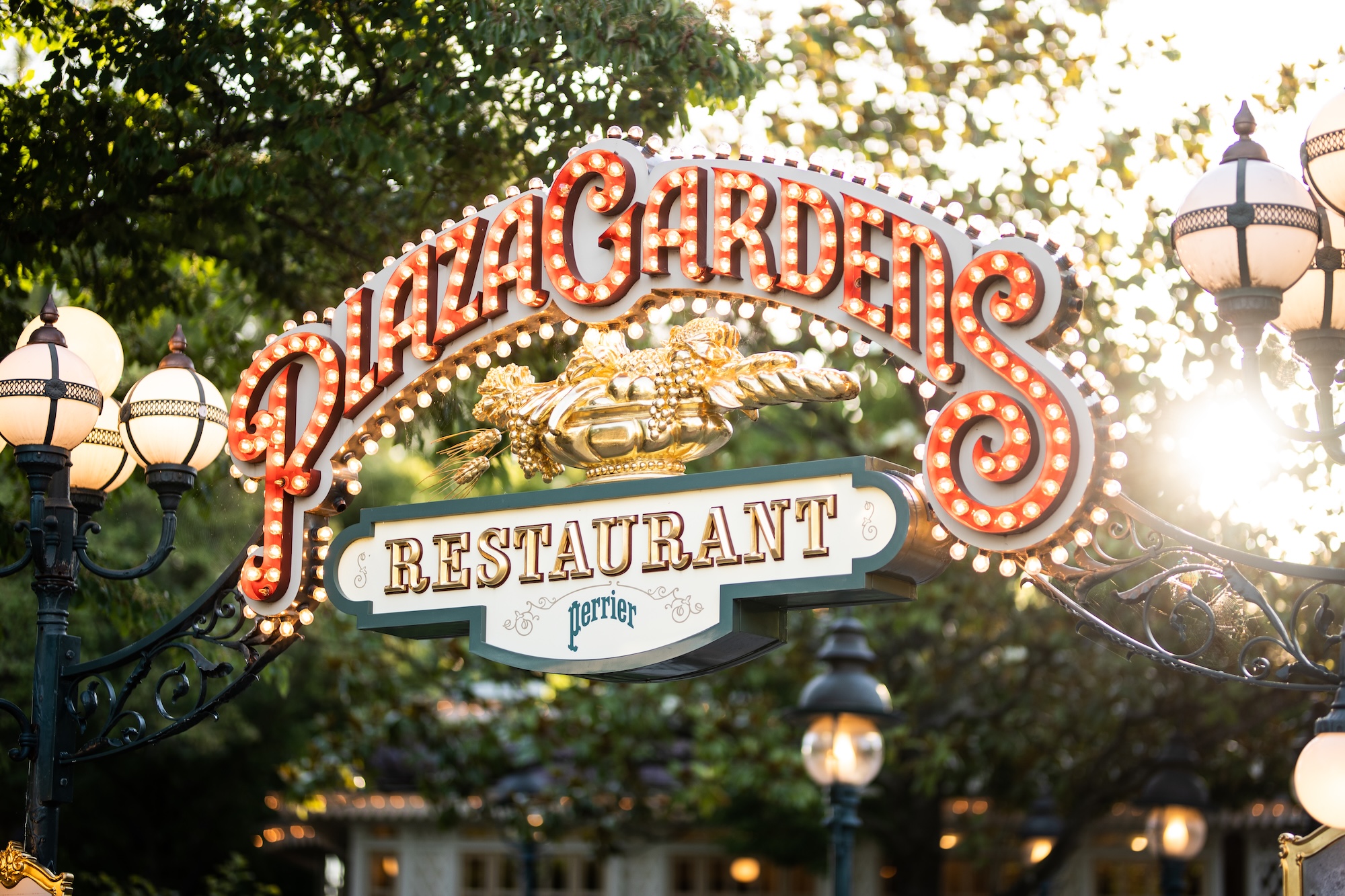 Disneyland Paris Unveils Major Transformation for Beloved Restaurant: What Magic Awaits