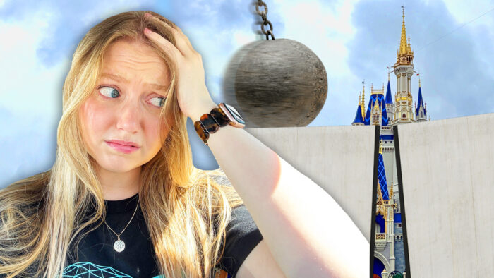 AllEars TV: What I Wish I’d Known Before I Went To Disney World In 2026