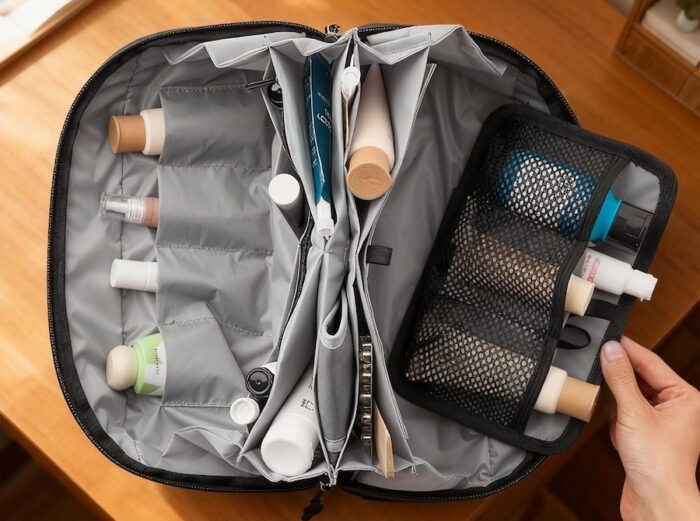 7 NEW Disney and Travel Essentials Just Dropped on Amazon