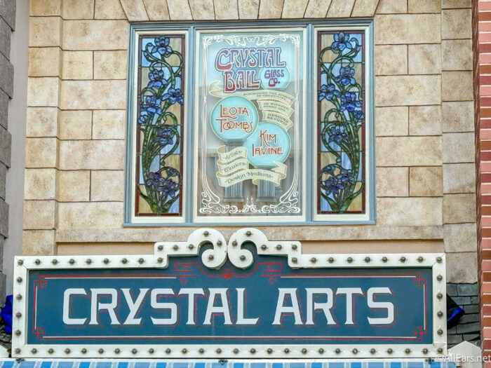 BREAKING NEWS: A Beloved Disney Imagineer Just Earned a Major Disneyland Accomplishment