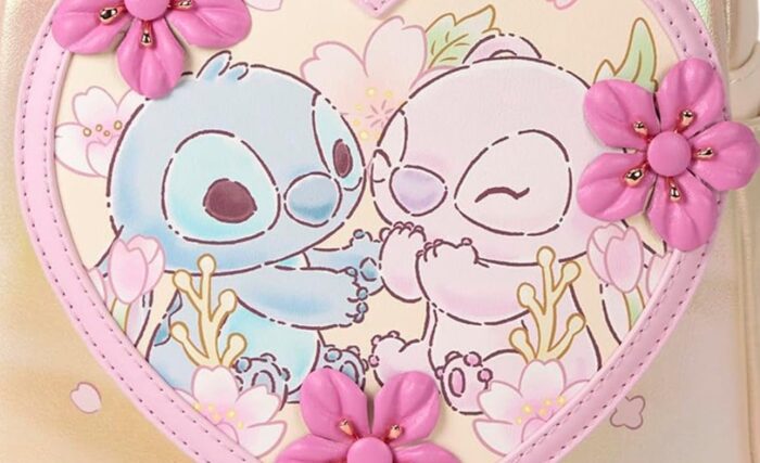 Amazon Quietly Slashed Prices on 5 Disney Loungeflys This Week