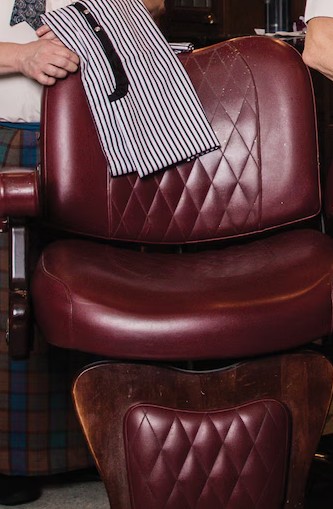 Where in the World #940