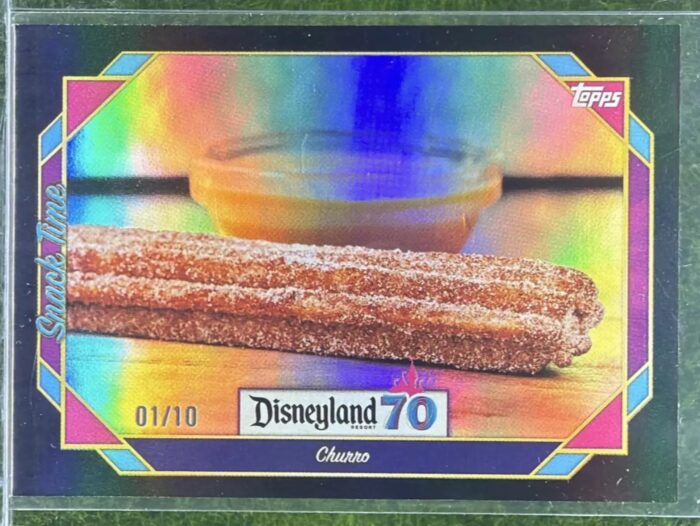 You Won't Believe Which Rare Disney Collectible Just Sold for Over $500 - AllEars.Net You Won't Believe Which Rare Disney Collectible Just Sold for Over $500 - AllEars.Net