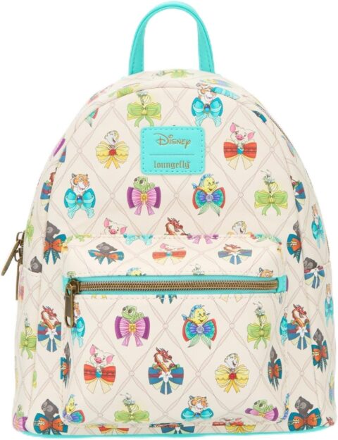 fjallraven mini backpack amazon Amazon.com: Fjllrven Unisex Knken Mini Korall One Size One Size:  Clothing, Shoes & Jewelry