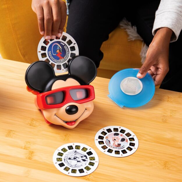 The New Retro Souvenirs Every Disney Adult Is Buying Today