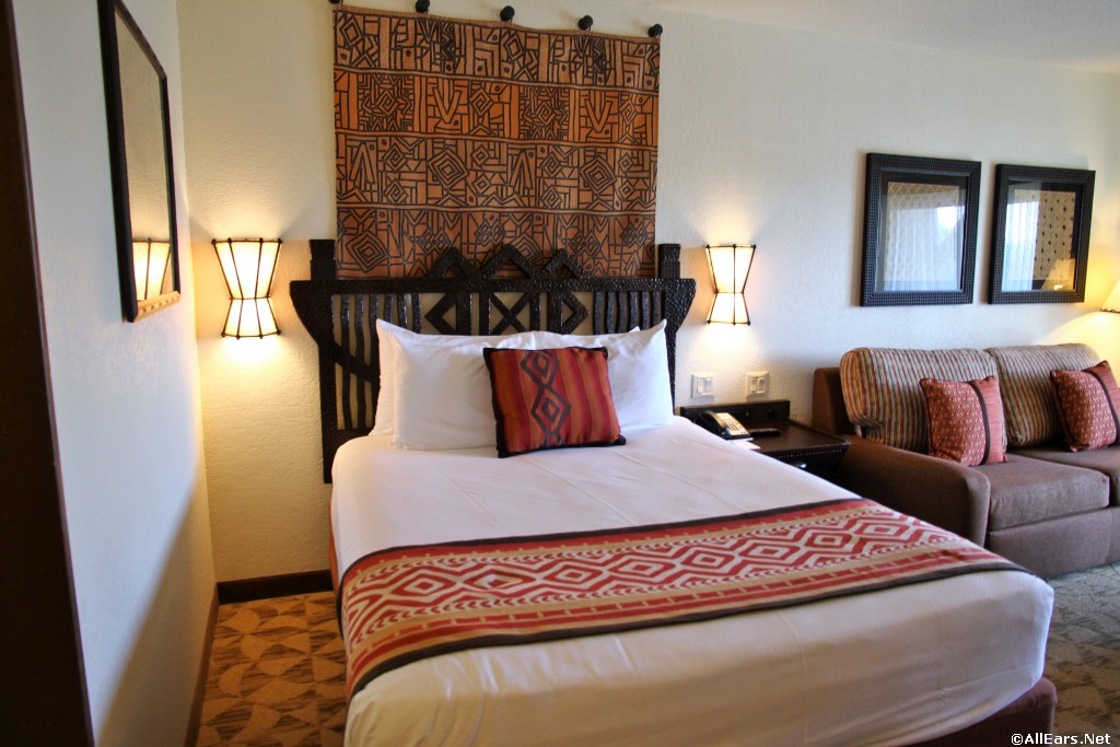 Animal Kingdom Villas Photo Gallery Animal Kingdom Villas Photo Gallery