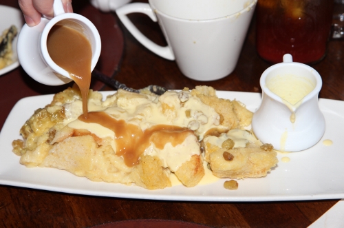 Find Out When Brunch Is Returning To Raglan Road In Disney Springs Allears Net Find Out When Brunch Is Returning To Raglan Road In Disney Springs Allears Net