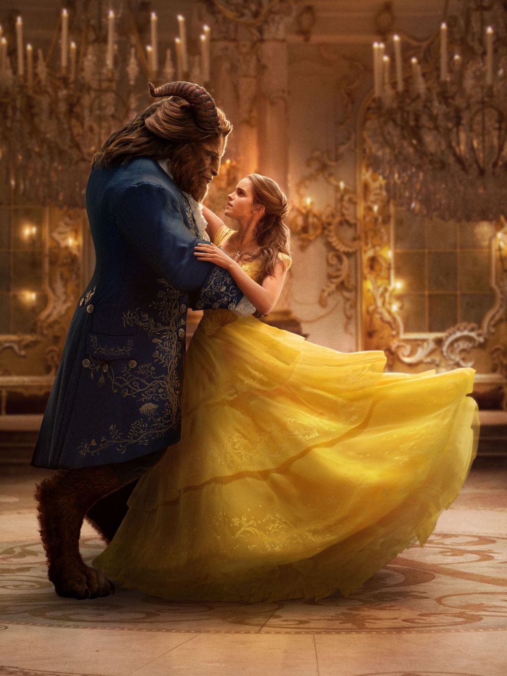 10 Disney Movies To Watch With The Family On Valentine S Day Allears Net