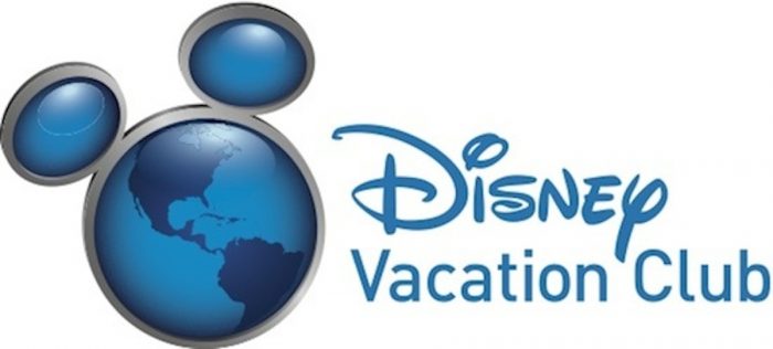 Disney Vacation Club - A Primer - AllEars.Net
