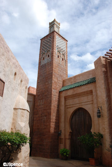 Morocco%20050.jpg