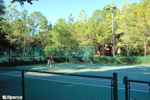 yacht club rooms disney world