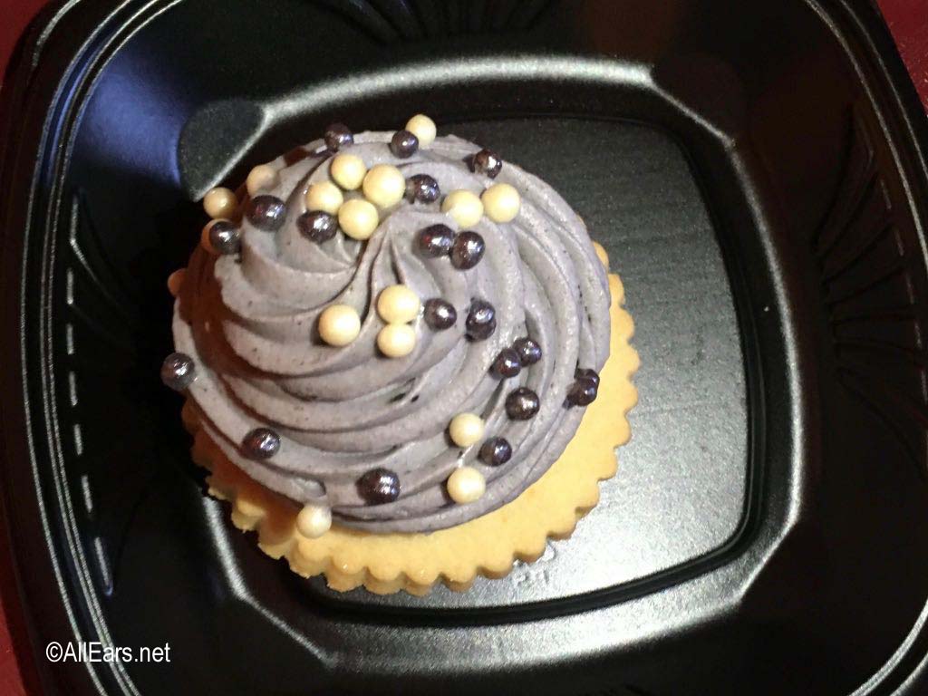 Food Pictures Of Red Rose Taverne In Disneyland Resort Allears Net Food Pictures Of Red Rose Taverne In Disneyland Resort Allears Net