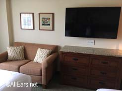 sofa and dresser border=