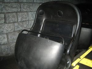 Omnimovers: How Disney Revolutionized Theme Park Rides - AllEars.Net