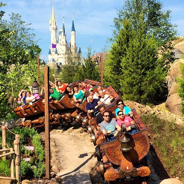 seven-dwarfs-mine-train-lopezaqua