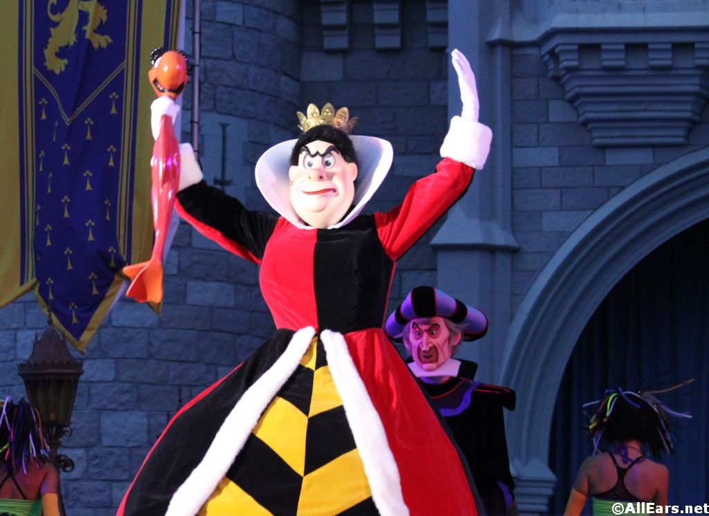 The Ultimate Guide To Disney Villains After Hours In vrogue.co